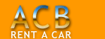 calais train station car rental